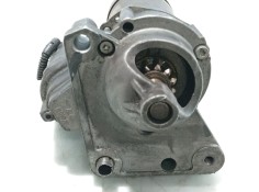 Recambio de motor arranque para peugeot 107 urban referencia OEM IAM    2