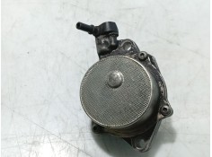 Recambio de bomba vacio / depresor freno para peugeot 107 urban referencia OEM IAM   