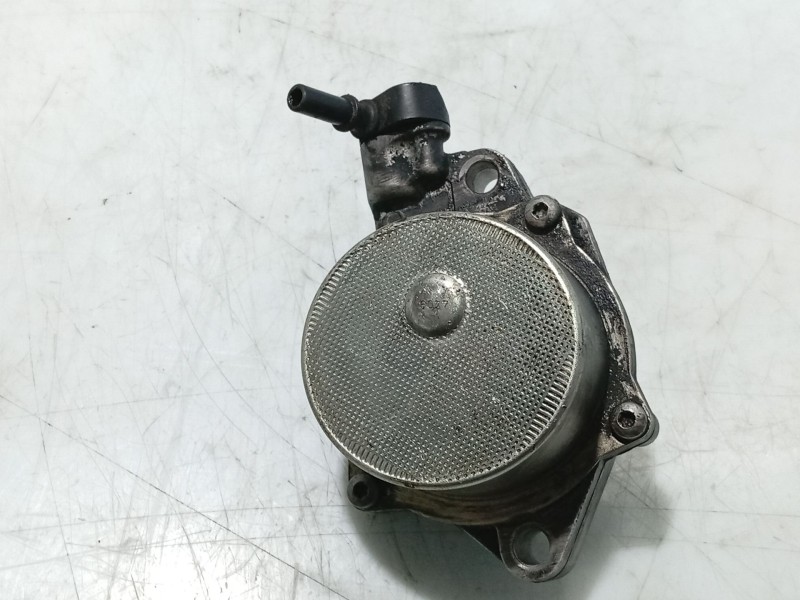 Recambio de bomba vacio / depresor freno para peugeot 107 urban referencia OEM IAM   