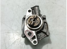 Recambio de bomba vacio / depresor freno para peugeot 107 urban referencia OEM IAM    2