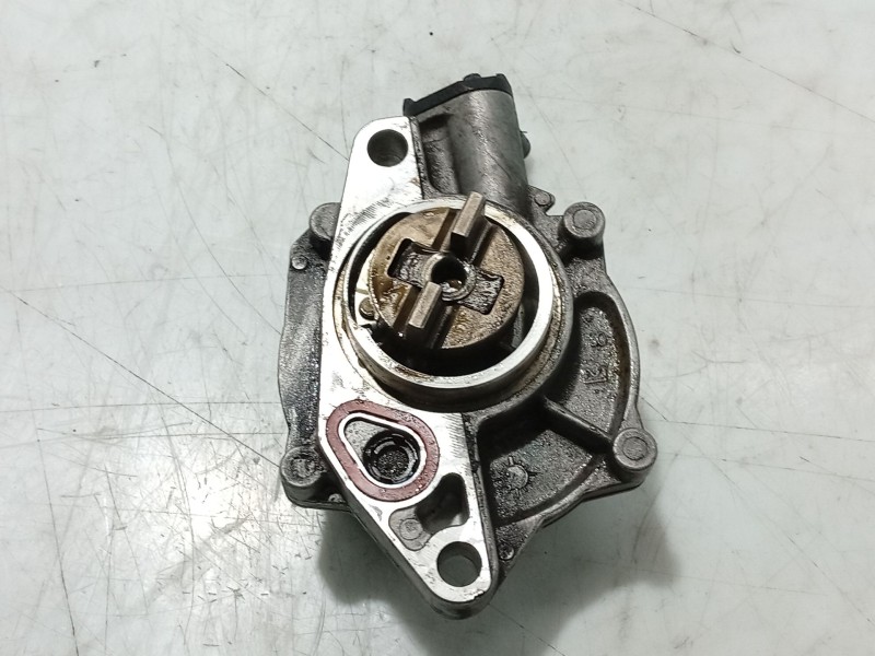Recambio de bomba vacio / depresor freno para peugeot 107 urban referencia OEM IAM   