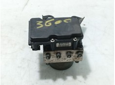 Recambio de abs para peugeot 107 urban referencia OEM IAM 4541F5  