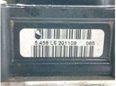 Recambio de abs para peugeot 107 urban referencia OEM IAM 4541F5   2