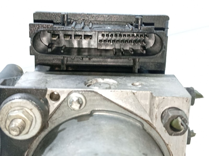 Recambio de abs para peugeot 107 urban referencia OEM IAM 4541F5  