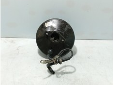 Recambio de servofreno para peugeot 107 urban referencia OEM IAM 4535V5  