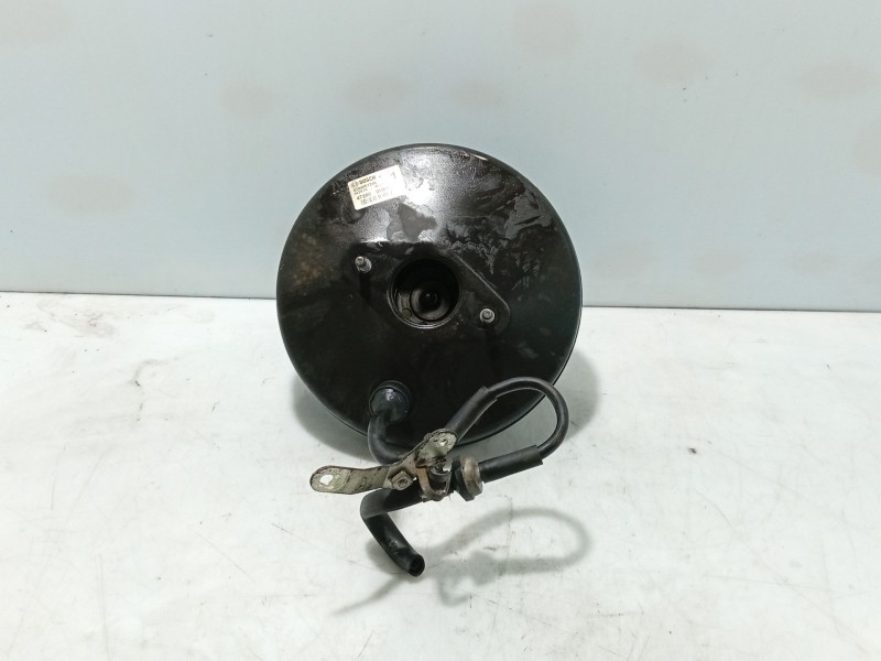 Recambio de servofreno para peugeot 107 urban referencia OEM IAM 4535V5  