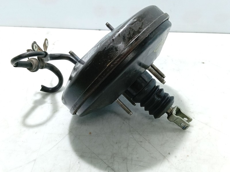 Recambio de servofreno para peugeot 107 urban referencia OEM IAM 4535V5  