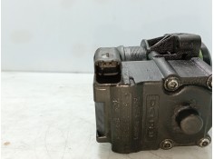 Recambio de caja mariposa para peugeot 107 urban referencia OEM IAM    2