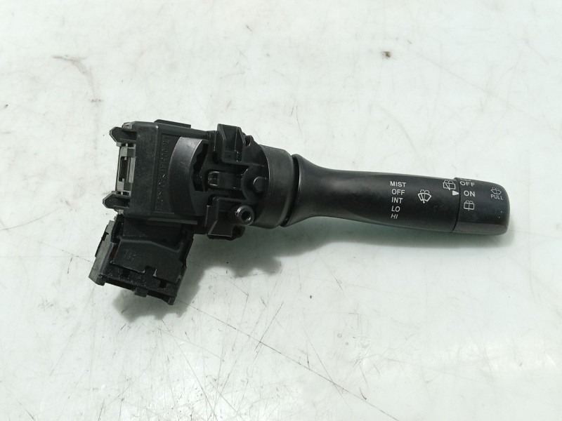 Recambio de mando limpia para peugeot 107 urban referencia OEM IAM 6239SA  