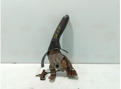 Recambio de palanca freno de mano para peugeot 107 urban referencia OEM IAM 4701A0  