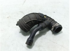 Recambio de tubo para peugeot 107 urban referencia OEM IAM   