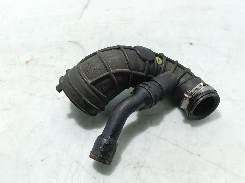 Recambio de tubo para peugeot 107 urban referencia OEM IAM   