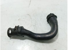 Recambio de tubo para peugeot 107 urban referencia OEM IAM   
