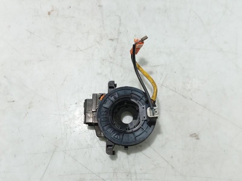 Recambio de anillo airbag para peugeot 107 urban referencia OEM IAM   