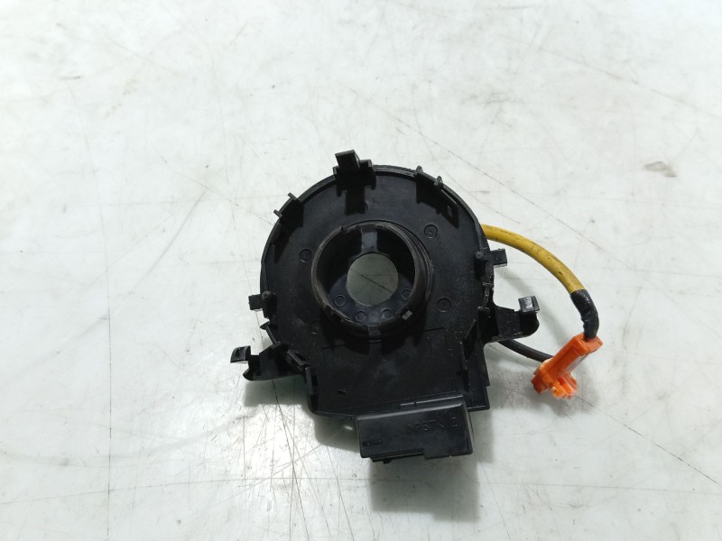 Recambio de anillo airbag para peugeot 107 urban referencia OEM IAM   