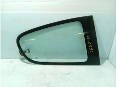 Recambio de luna trasera derecha para peugeot 107 urban referencia OEM IAM   