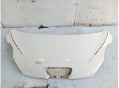 Recambio de capot para peugeot 107 urban referencia OEM IAM 1611149380  