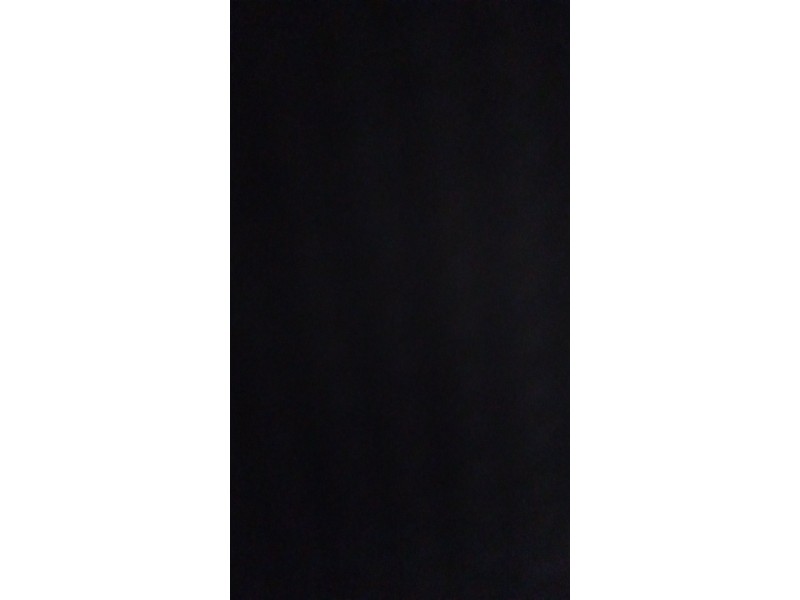 peugeot partner furgoneta/monovolumen del año 2016