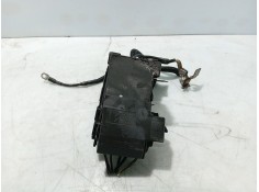 Recambio de modulo electronico para citroën c4 grand picasso i (ua_) 1.6 hdi referencia OEM IAM   