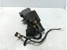 Recambio de modulo electronico para citroën c4 grand picasso i (ua_) 1.6 hdi referencia OEM IAM    2