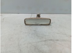 Recambio de espejo interior para citroën c4 grand picasso i (ua_) 1.6 hdi referencia OEM IAM   