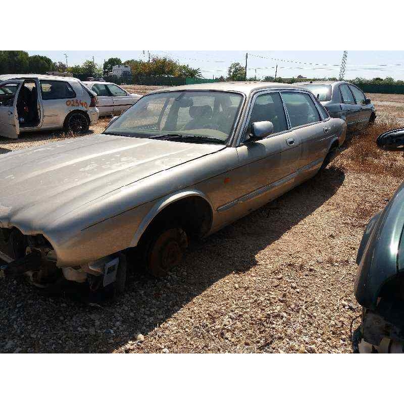 jaguar daimler clasico   |   ... | 0 del año 0