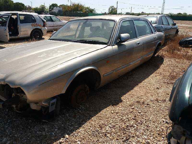 jaguar daimler clasico   |   ... | 0 del año 0