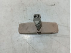 Recambio de espejo interior para citroën c4 grand picasso i (ua_) 1.6 hdi referencia OEM IAM    2