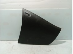 Recambio de guantera para citroën c4 grand picasso i (ua_) 1.6 hdi referencia OEM IAM 8218FG  