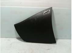 Recambio de guantera para citroën c4 grand picasso i (ua_) 1.6 hdi referencia OEM IAM   