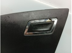 Recambio de guantera para citroën c4 grand picasso i (ua_) 1.6 hdi referencia OEM IAM    2
