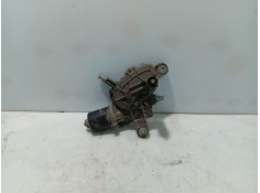 Recambio de motor limpia delantero para citroën c4 grand picasso i (ua_) 1.6 hdi referencia OEM IAM 53630817 53042436 00401954