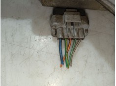 Recambio de motor limpia delantero para citroën c4 grand picasso i (ua_) 1.6 hdi referencia OEM IAM 53630817 53042436 00401954 2