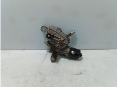 Recambio de motor limpia delantero para citroën c4 grand picasso i (ua_) 1.6 hdi referencia OEM IAM 53630327 53042446 00399854