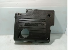 Recambio de tapa motor para fiat bravo i (182_) 1.9 jtd 105 referencia OEM IAM   