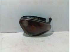 Recambio de piloto trasero derecho para fiat bravo i (182_) 1.9 jtd 105 referencia OEM IAM 0000046538352  