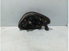 Recambio de piloto trasero derecho para fiat bravo i (182_) 1.9 jtd 105 referencia OEM IAM 0000046538352   2