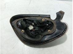 Recambio de piloto trasero izquierdo para fiat bravo i (182_) 1.9 jtd 105 referencia OEM IAM 0000046538353   2