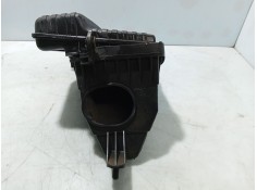 Recambio de caja filtro de aire para fiat bravo i (182_) 1.9 jtd 105 referencia OEM IAM    2