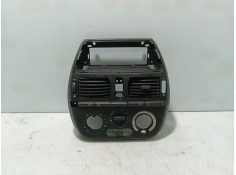 Recambio de mando calefaccion / aire acondicionado para fiat bravo i (182_) 1.9 jtd 105 referencia OEM IAM   