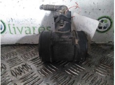 Recambio de caudalimetro para opel combo (corsa c) 1.7 16v di cat (y 17 dtl / lk8)   |   0.01 - ... | 2001 | 65 cv / 48 kw refer 2