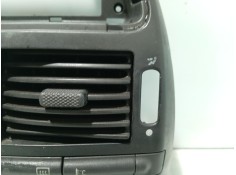 Recambio de mando calefaccion / aire acondicionado para fiat bravo i (182_) 1.9 jtd 105 referencia OEM IAM    2