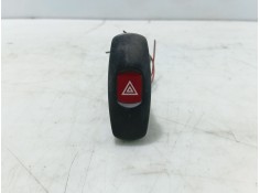 Recambio de warning para fiat bravo i (182_) 1.9 jtd 105 referencia OEM IAM   