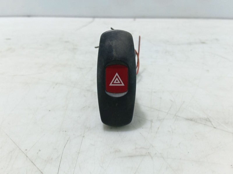 Recambio de warning para fiat bravo i (182_) 1.9 jtd 105 referencia OEM IAM   