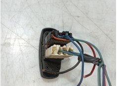 Recambio de warning para fiat bravo i (182_) 1.9 jtd 105 referencia OEM IAM    2