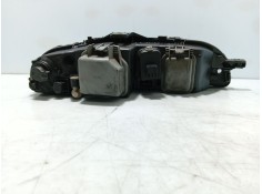 Recambio de faro izquierdo para fiat bravo i (182_) 1.9 jtd 105 referencia OEM IAM 0000046523121   2