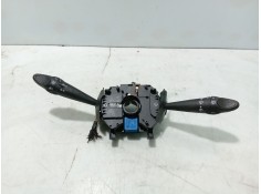 Recambio de mando volante para fiat bravo i (182_) 1.9 jtd 105 referencia OEM IAM   