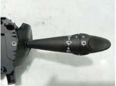 Recambio de mando volante para fiat bravo i (182_) 1.9 jtd 105 referencia OEM IAM    2