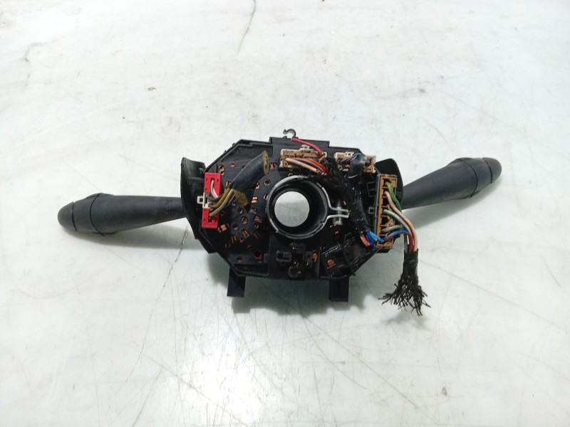Recambio de mando volante para fiat bravo i (182_) 1.9 jtd 105 referencia OEM IAM   