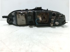 Recambio de faro derecho para fiat bravo i (182_) 1.9 jtd 105 referencia OEM IAM 0000046523120   2